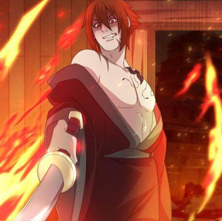 Tiijo Himezawari (Falling_Underr)