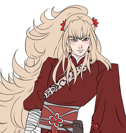 Takashi Himezawari (Kujoint)